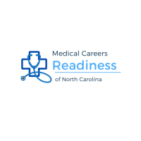 Medical Careers Readiness